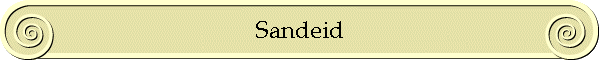 Sandeid