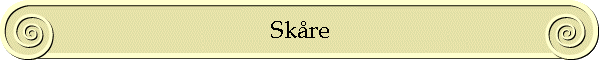 Skre