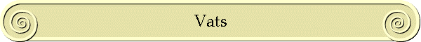 Vats