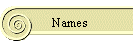 Names