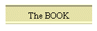 The BOOK