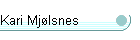 Kari Mjlsnes