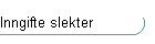 Inngifte slekter